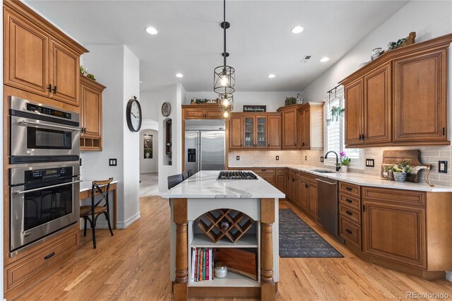 1186 Buffalo Ridge Rd, Castle Pines, CO 80108 - photo 7