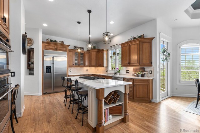 1186 Buffalo Ridge Rd, Castle Pines, CO 80108 - photo 8