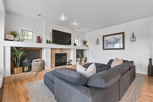1186 Buffalo Ridge Rd, Castle Pines, CO 80108 - photo 10