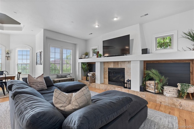 1186 Buffalo Ridge Rd, Castle Pines, CO 80108 - photo 11