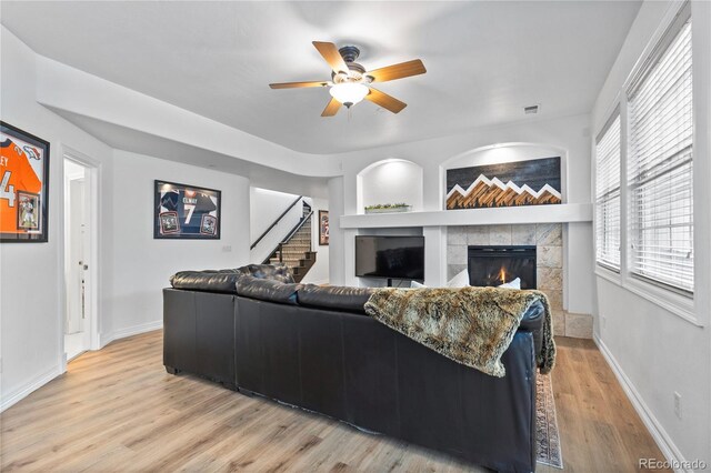 1186 Buffalo Ridge Rd, Castle Pines, CO 80108 - photo 22