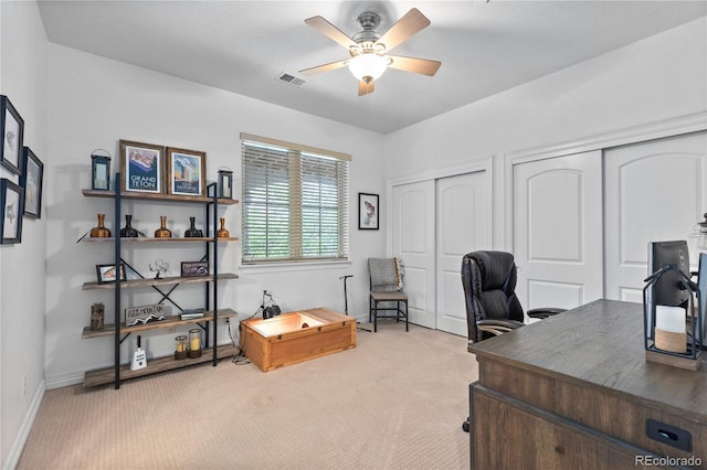 1186 Buffalo Ridge Rd, Castle Pines, CO 80108 - photo 25
