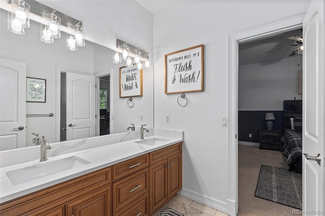 1186 Buffalo Ridge Rd, Castle Pines, CO 80108 - photo 26
