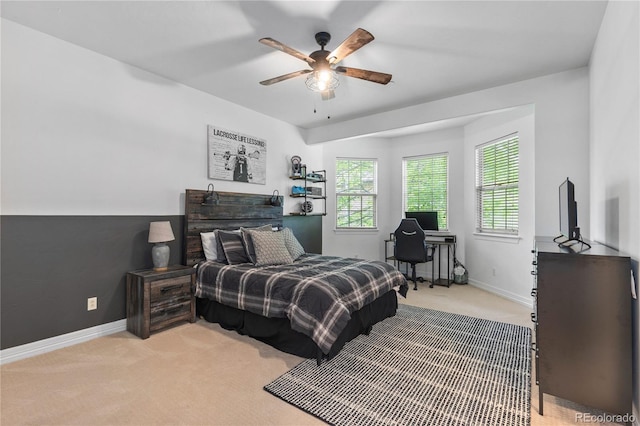 1186 Buffalo Ridge Rd, Castle Pines, CO 80108 - photo 27