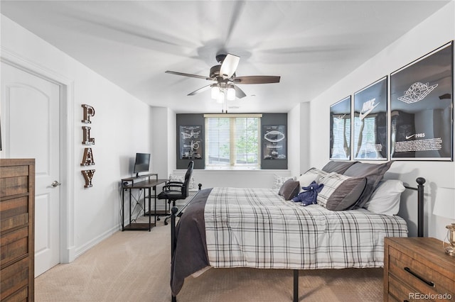 1186 Buffalo Ridge Rd, Castle Pines, CO 80108 - photo 28