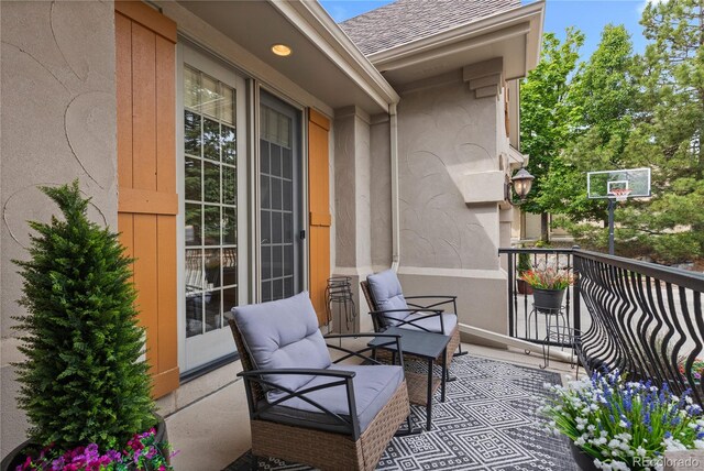1186 Buffalo Ridge Rd, Castle Pines, CO 80108 - photo 29