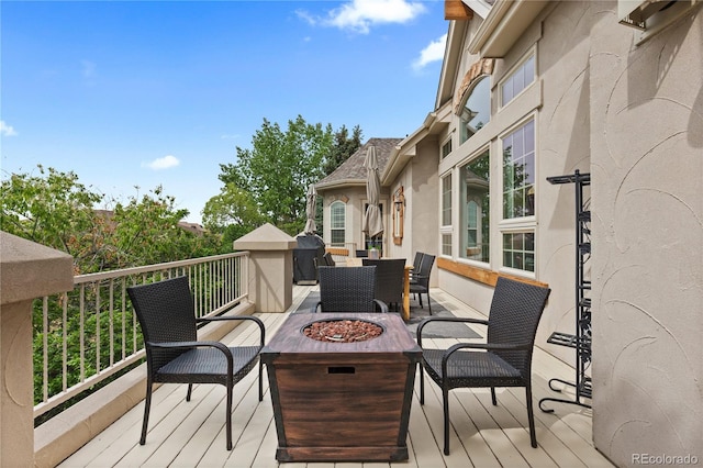 1186 Buffalo Ridge Rd, Castle Pines, CO 80108 - photo 30