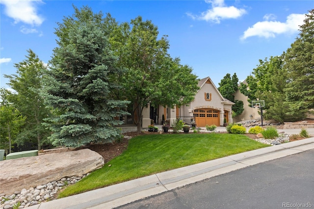 1186 Buffalo Ridge Rd, Castle Pines, CO 80108 - photo 34