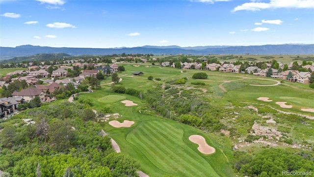 1186 Buffalo Ridge Rd, Castle Pines, CO 80108 - photo 40