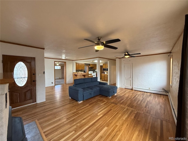 507 Berkeley Ave, Alamosa, CO 81101 - photo 3