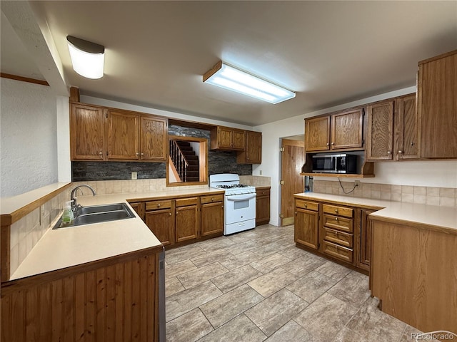 507 Berkeley Ave, Alamosa, CO 81101 - photo 4