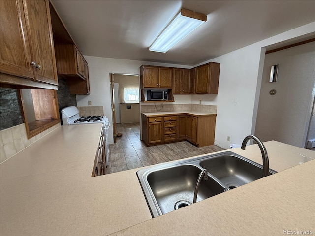 507 Berkeley Ave, Alamosa, CO 81101 - photo 5