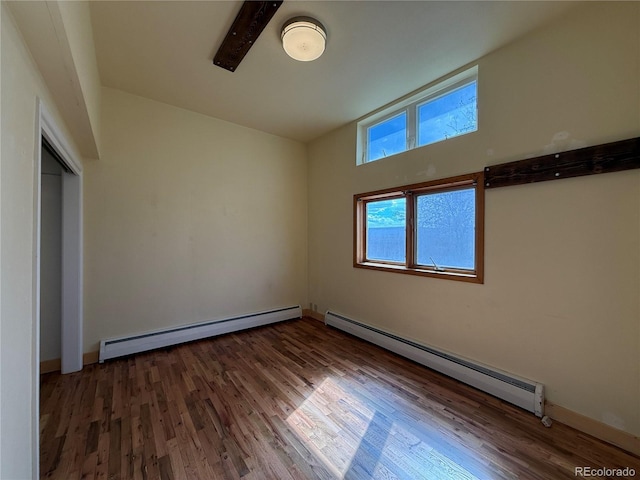 507 Berkeley Ave, Alamosa, CO 81101 - photo 6