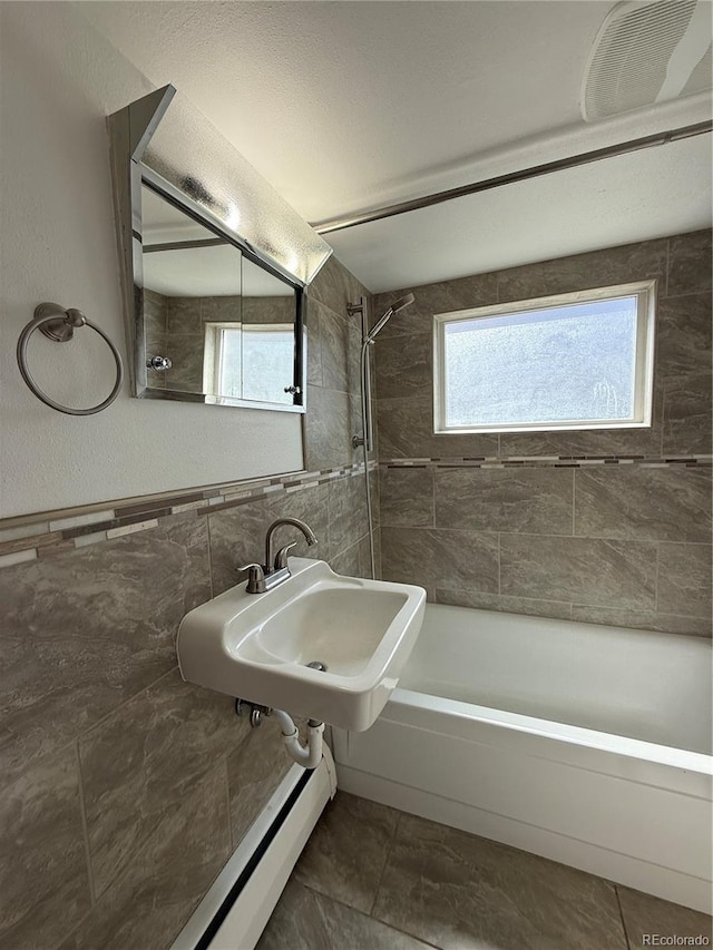 507 Berkeley Ave, Alamosa, CO 81101 - photo 7