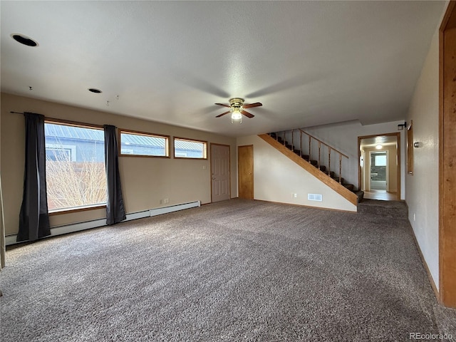 507 Berkeley Ave, Alamosa, CO 81101 - photo 8