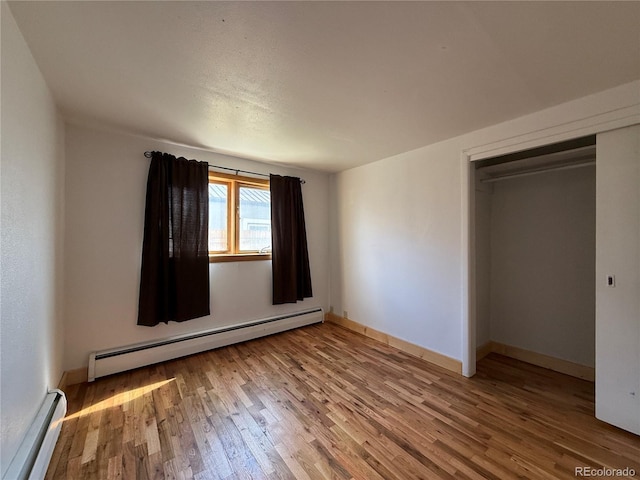 507 Berkeley Ave, Alamosa, CO 81101 - photo 9