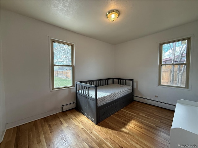 507 Berkeley Ave, Alamosa, CO 81101 - photo 10