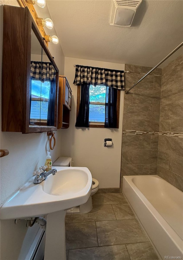 507 Berkeley Ave, Alamosa, CO 81101 - photo 11