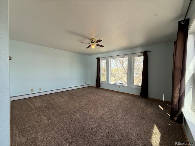 507 Berkeley Ave, Alamosa, CO 81101 - photo 12