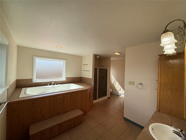 507 Berkeley Ave, Alamosa, CO 81101 - photo 14