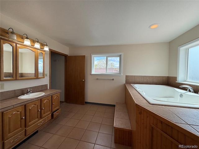 507 Berkeley Ave, Alamosa, CO 81101 - photo 15