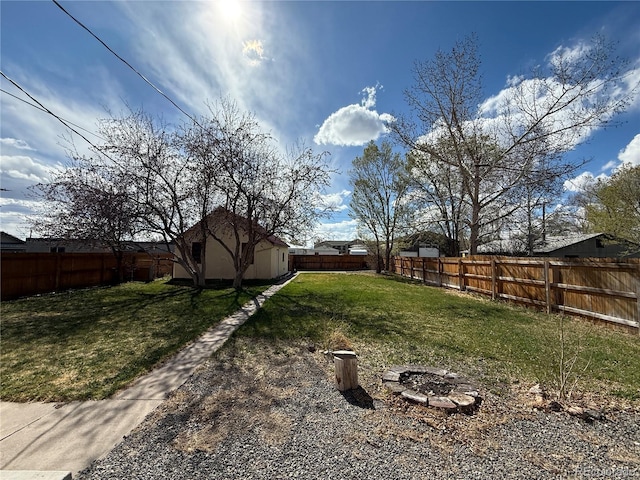 507 Berkeley Ave, Alamosa, CO 81101 - photo 16