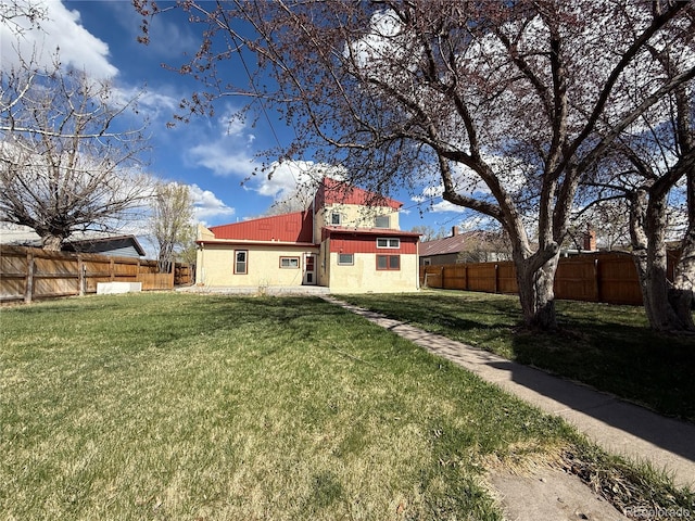 507 Berkeley Ave, Alamosa, CO 81101 - photo 17