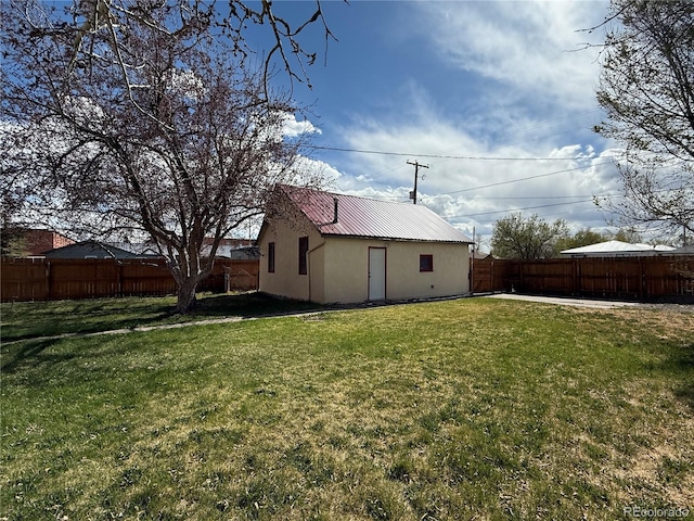 507 Berkeley Ave, Alamosa, CO 81101 - photo 18
