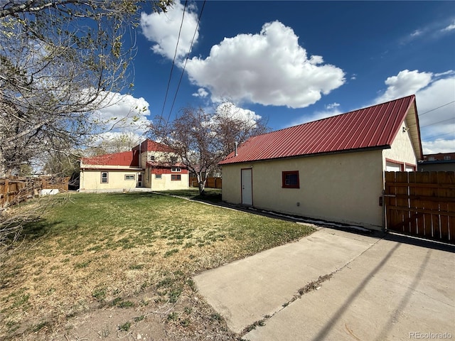 507 Berkeley Ave, Alamosa, CO 81101 - photo 19