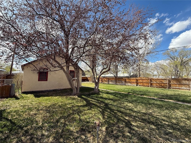 507 Berkeley Ave, Alamosa, CO 81101 - photo 20