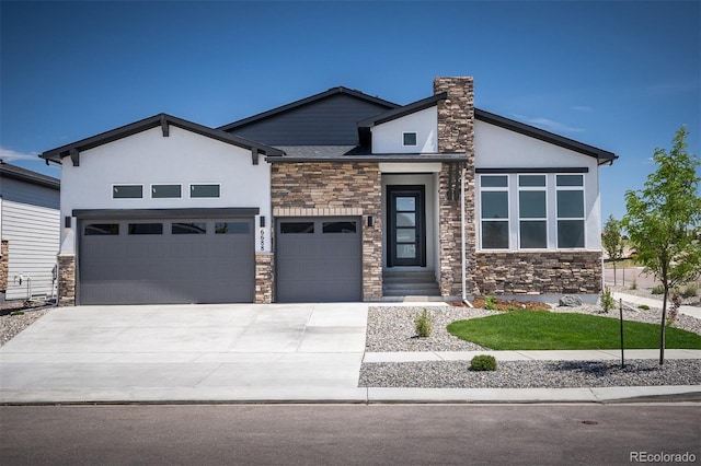 6688 Thimble Ct, Colorado Springs, CO 80924 - photo 1