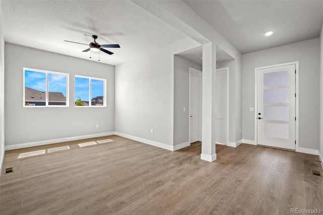 6688 Thimble Ct, Colorado Springs, CO 80924 - photo 2