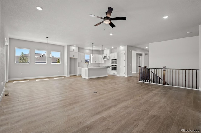 6688 Thimble Ct, Colorado Springs, CO 80924 - photo 3