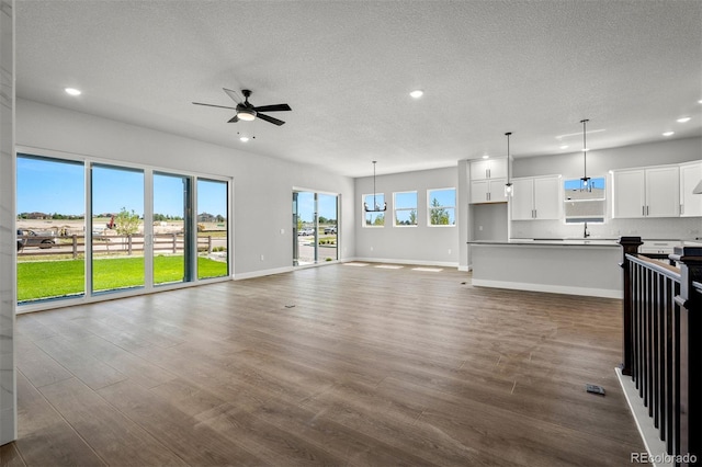 6688 Thimble Ct, Colorado Springs, CO 80924 - photo 4