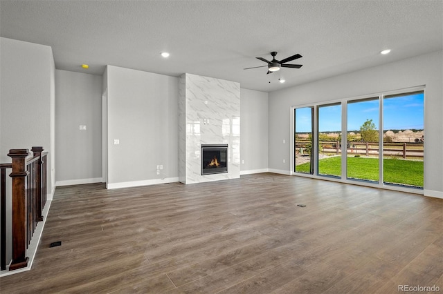 6688 Thimble Ct, Colorado Springs, CO 80924 - photo 5