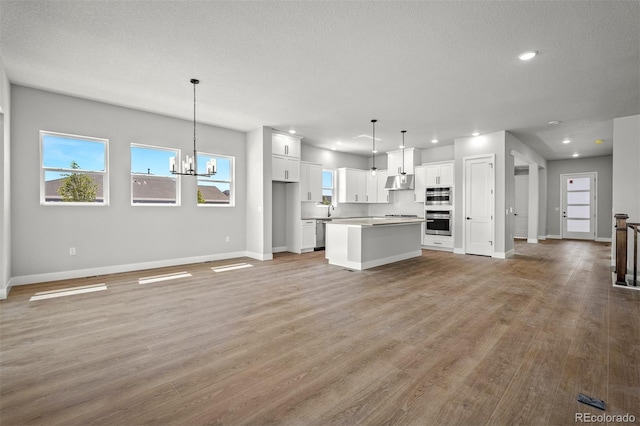 6688 Thimble Ct, Colorado Springs, CO 80924 - photo 6