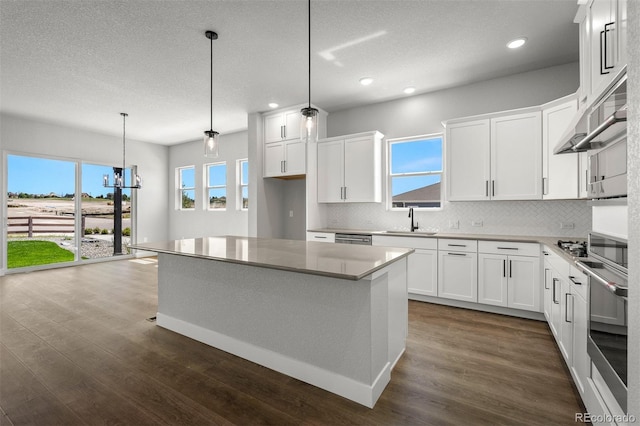 6688 Thimble Ct, Colorado Springs, CO 80924 - photo 7