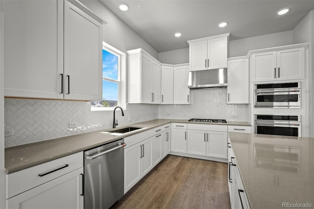 6688 Thimble Ct, Colorado Springs, CO 80924 - photo 8
