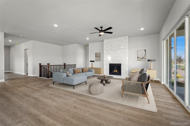 6688 Thimble Ct, Colorado Springs, CO 80924 - photo 10