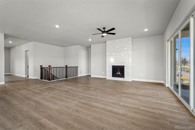 6688 Thimble Ct, Colorado Springs, CO 80924 - photo 11