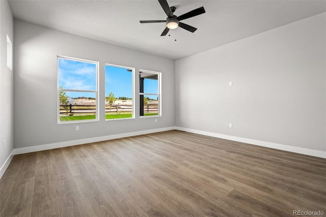 6688 Thimble Ct, Colorado Springs, CO 80924 - photo 13