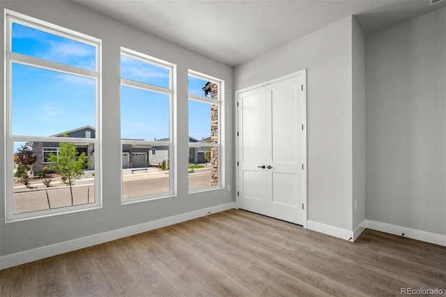 6688 Thimble Ct, Colorado Springs, CO 80924 - photo 17