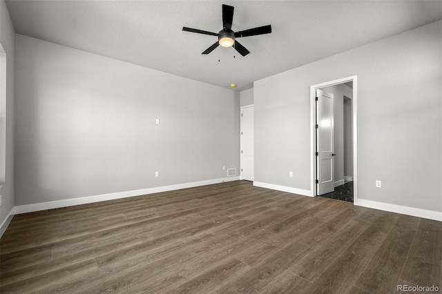 6688 Thimble Ct, Colorado Springs, CO 80924 - photo 18