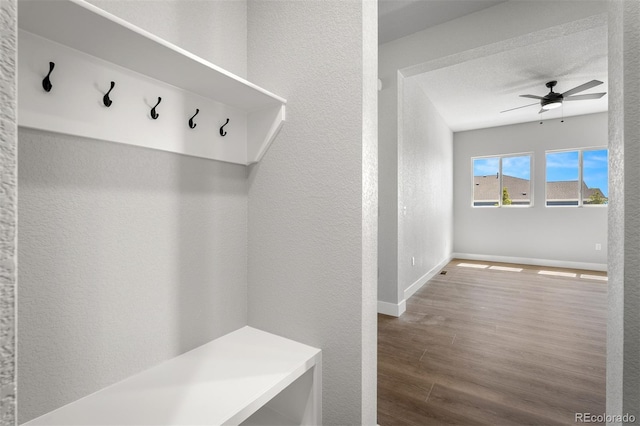 6688 Thimble Ct, Colorado Springs, CO 80924 - photo 19
