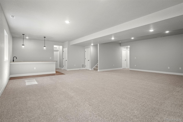 6688 Thimble Ct, Colorado Springs, CO 80924 - photo 23