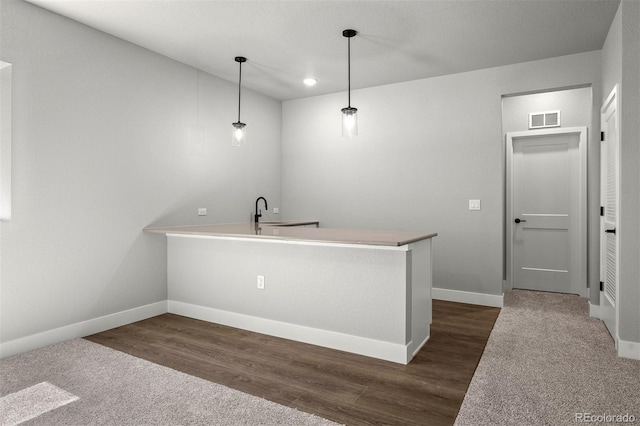 6688 Thimble Ct, Colorado Springs, CO 80924 - photo 24