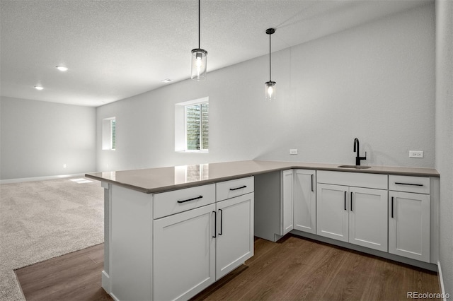 6688 Thimble Ct, Colorado Springs, CO 80924 - photo 25