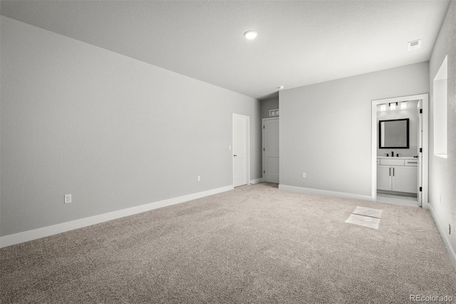 6688 Thimble Ct, Colorado Springs, CO 80924 - photo 26