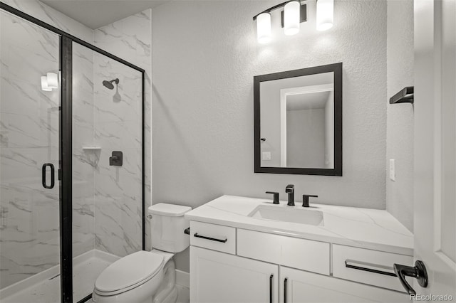 6688 Thimble Ct, Colorado Springs, CO 80924 - photo 27
