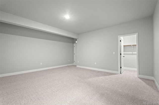 6688 Thimble Ct, Colorado Springs, CO 80924 - photo 28